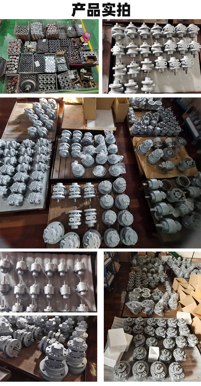 叶片式产品实拍.jpg