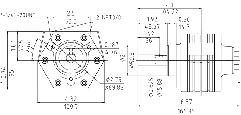 HX4AM-FRV-92-8.png