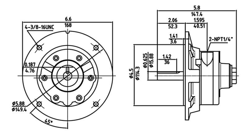 HX2AM-F114.3-15外形尺寸.png
