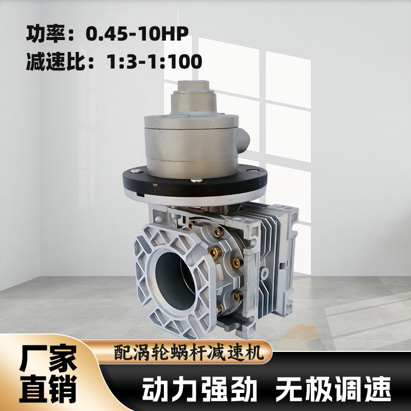 配涡轮蜗杆减速机.jpg