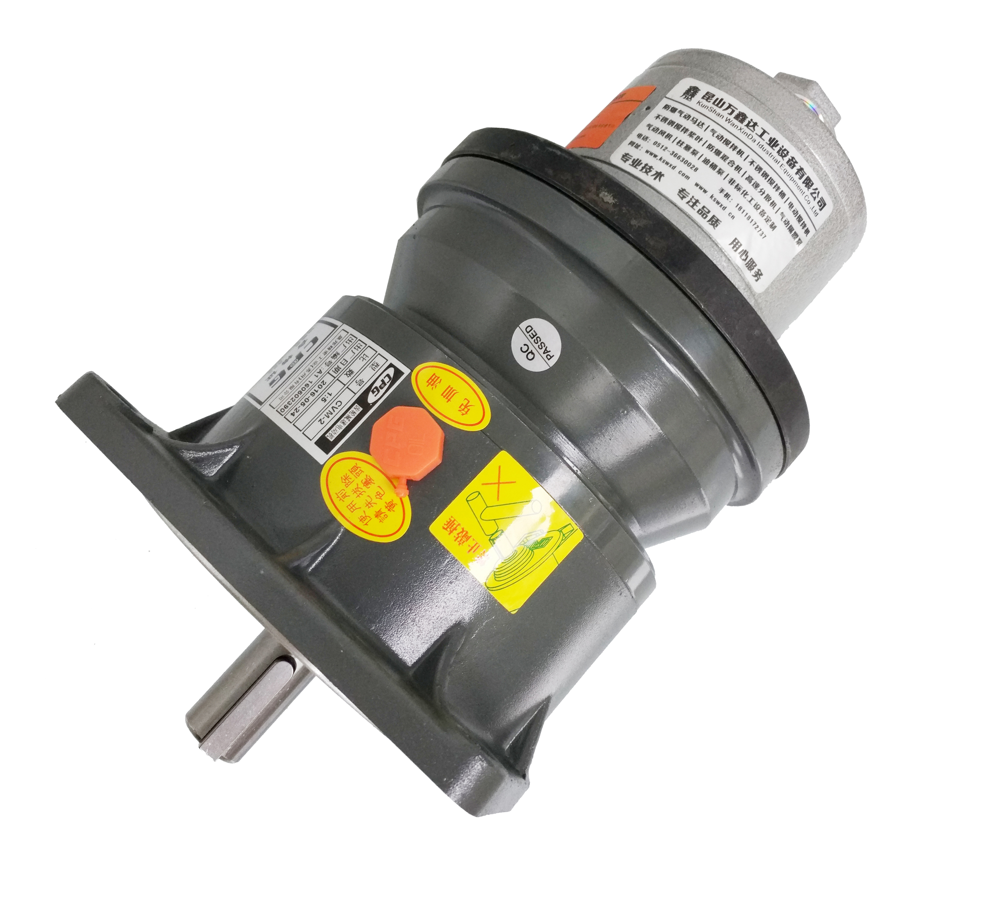 5.4 WXD4AMJ 气动减速马达 齿轮式.jpg