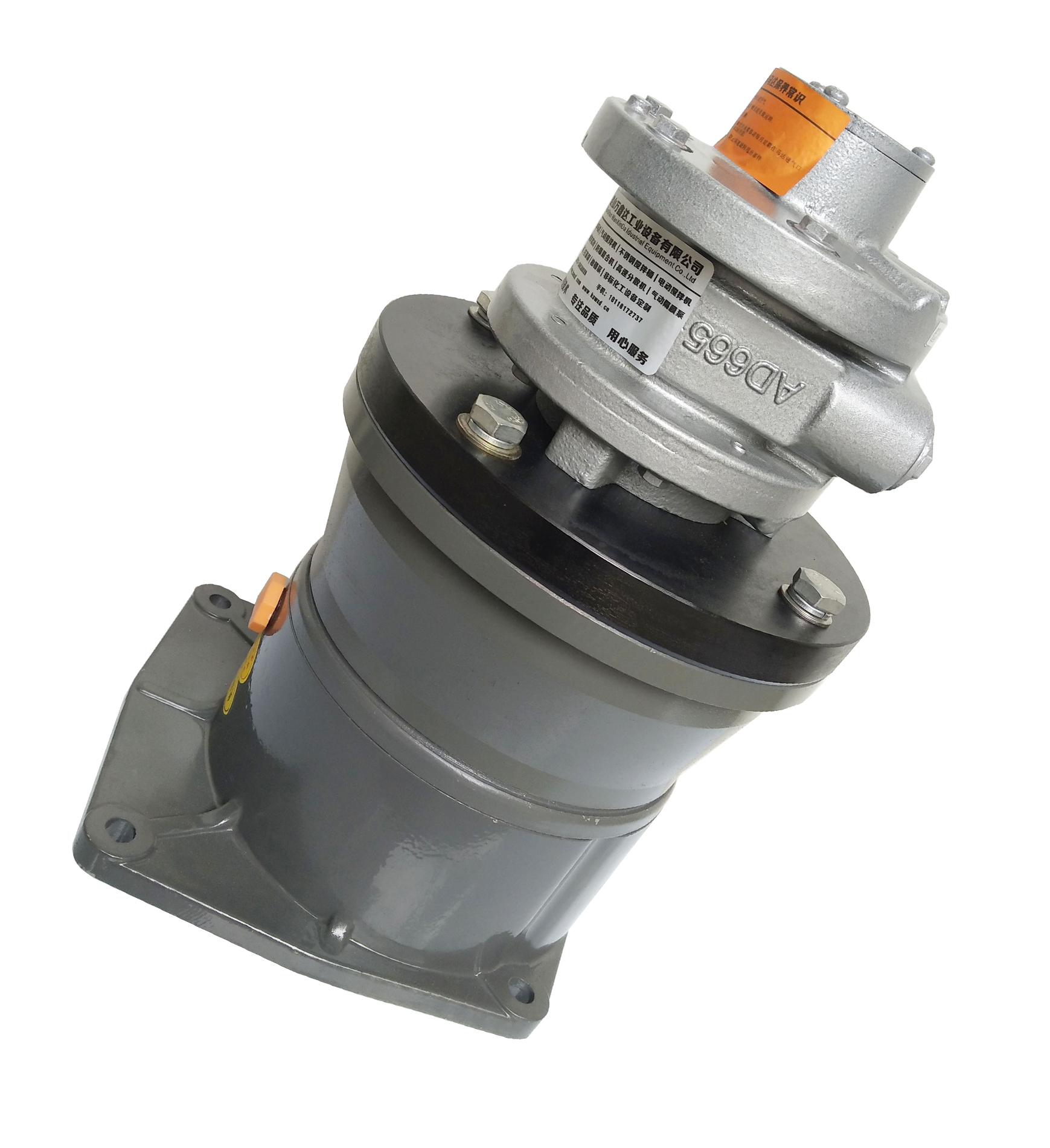 5.5 WXD6AMJ气动减速马达 齿轮式.jpg