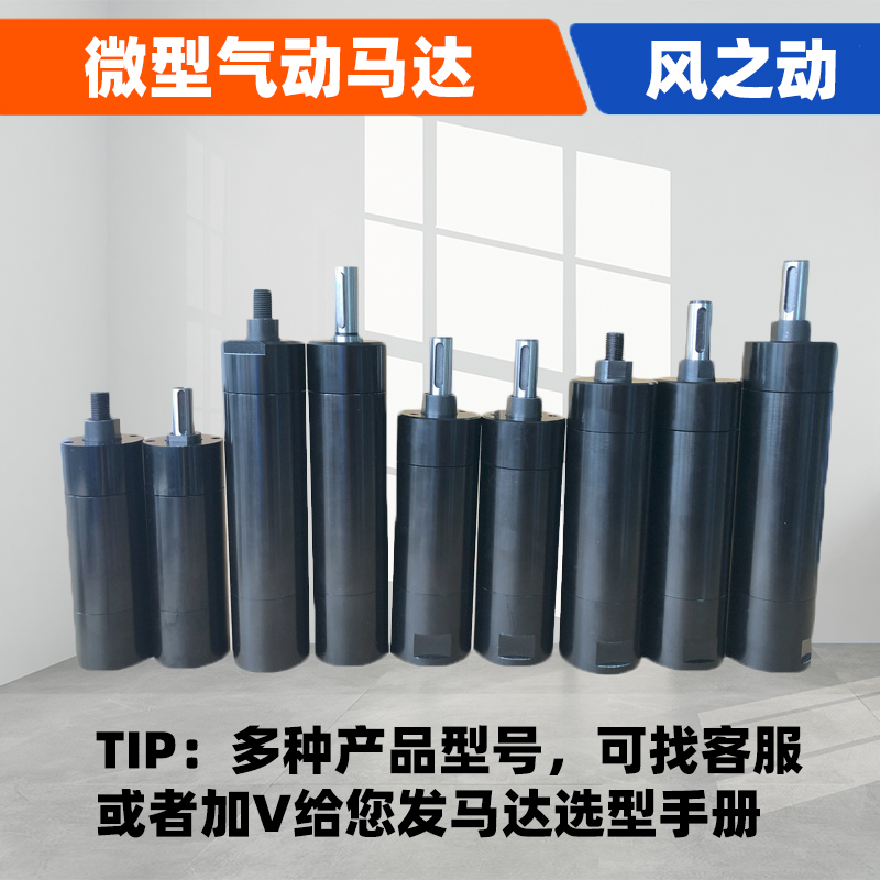 微型气动马达.jpg